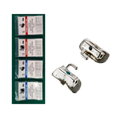 material de ortodoncia, producto dental, ortodoncia, dental, dentista,